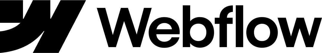 Webflow_logo_2023-1.png